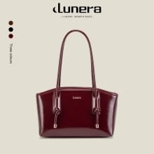 Tas Tote Wanita LUNERA Grace – Elegan dan Multifungsi
