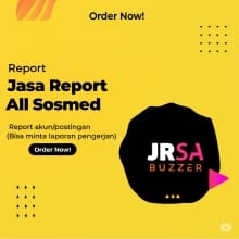 Layanan Proteksi Akun Tanpa Bot