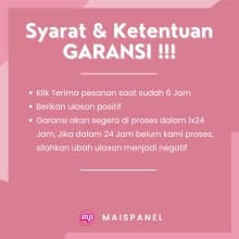 Komentar Toktik Indonesia 24 Jam – Resmi dan Terpercaya