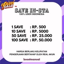 Optimasi Akun Instagram untuk Performa Maksimal