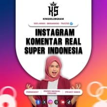 Voucher Jangkauan Konten