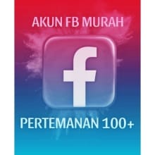 Akun FB Pres Polosan – Gender Acak