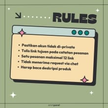 Cek Voucher Belanja Hemat
