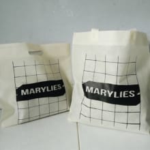 Jasa Sablon Tas Spunbond