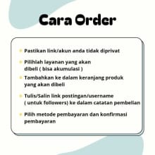 Komen Asli Real Indo