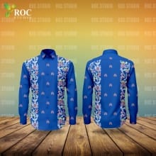 Jasa Desain Kreatif