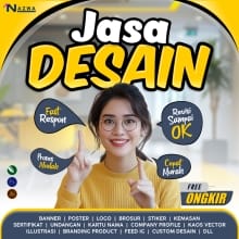 Desain Kreatif untuk Produk Anda