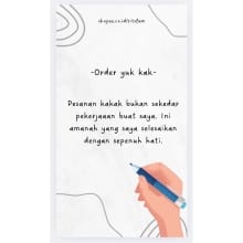 Layanan Pengisian Kuesioner Profesional