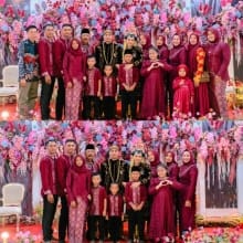 Editing Foto Berkualitas Fleksibel