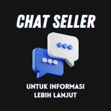 Jasa Like Instagram Private