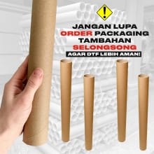 Cetak DTF Super Kualitas – Cepat & Mudah!