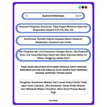 Jasa Pengisian Kuesioner Cepat dan Mudah