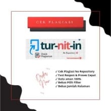 Cek Plagiasi File Secara Mudah