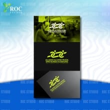 Jasa Desain Kreatif Online