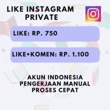 Boost Like Instagram