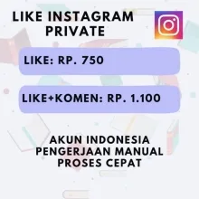 Boost Like Instagram