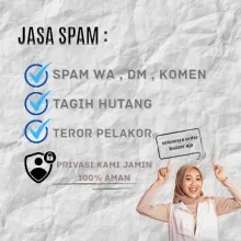 Layanan Kontak Langsung