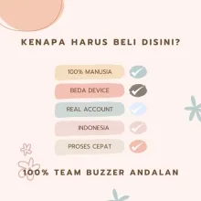 Voucher Belanja