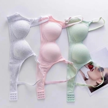 Bra Elok Import Nyaman