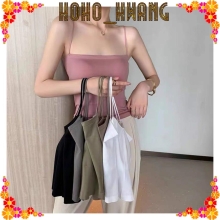 Tanktop Bra Nyaman