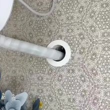 APEN Sealant Dempul Ajaib Instant – Solusi Penambalan Lubang Tembok dan Pipa