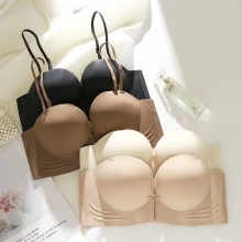 Bra Nilon Elastis Kode B-216 Rekomendasi