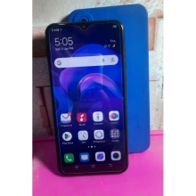 HP Bekas Siap Pakai