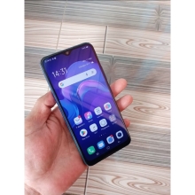 Smartphone Bekas Berkualitas