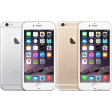 iPhone 6 – Smartphone Elegan dan Ringan