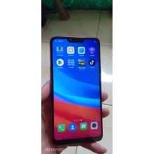 Oppo A3s Bekas – Kualitas Terjamin dan Termurah!