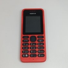 Nokia Original, Baterai Terjamin, Tanpa Box