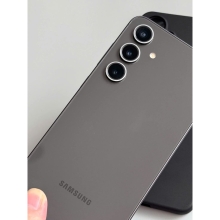 Samsung Galaxy S24 FE 5G – Mulus & Original Second