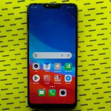 Smartphone Second 4G RAM 2GB – Peluang Masih Layak Pakai!