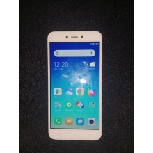 Handphone & Mesin Normal Second – Berkualitas & Terjangkau