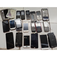 Produk Teknisi Spesial