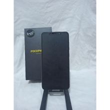 Smartphone Bekas Berkualitas 6/128GB