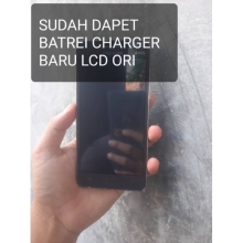 SAMSUNG J2 PRIME – Handphone Bekas Berkualitas