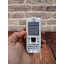 Nokia Jadul 6070/6080/6050 – Handphone Klasik