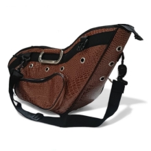 Slingbag Kisa Rooster – Tas Stylish untuk Pecinta Ayam