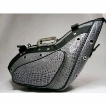 Tas Slempang Kisa Ayam