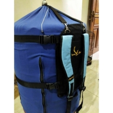 Tas Gendong Serbaguna untuk Kandang Hewan