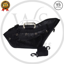 Tas Kiso Ayam Bangkok Elegan