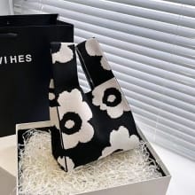 Tas Tote Wanita Premium | Stylish & Multifungsi