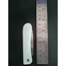 Pisau Lipat Multifungsi untuk Buah & Sayur 16cm