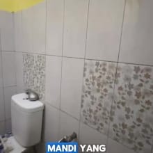 Cat Tembok Kiloan – Warna Menarik dan Berkualitas