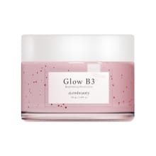 Moisturizer Cerah B3+ untuk Kulit Sehat