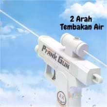 Mainan Semprot Air Prank Unik