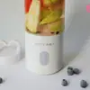 Blender Portable Termurah