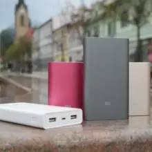 10 Power Bank Kapasitas Besar Termurah di Shopee untuk Sehari-hari