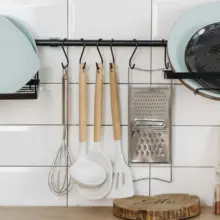 10 Set Alat Masak Termurah di Shopee untuk Dapur Rumahan